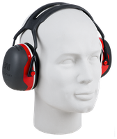 Kapselgehörschützer PELTOR, OPTIME III