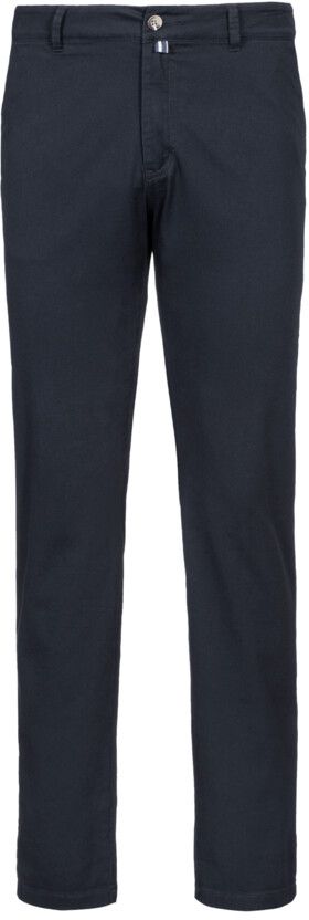 Chinohose Stretch - 98% CO / 2% Elasthan