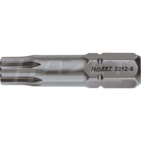 Bit 6-Kt. Antrieb I-8Kt. - 5/16" Länge 30 mm