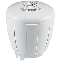 Handrad zu Thermostatventile - Giacotech