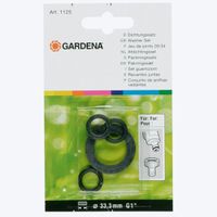 Dichtungssatz GARDENA
