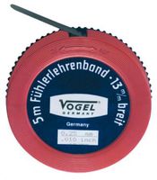 Fühlerlehrenband
