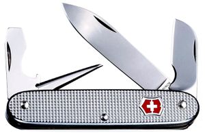 Taschenmesser ELECTRICIAN Victorinox - 7 Funktionen