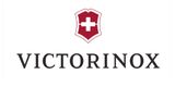 Victorinox