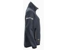 Fleece Jacke AllroundWork 37.5 Damen - Snickers