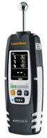 Multi-Wet-Finder Plus - Laserliner