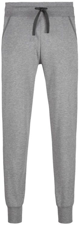 Jogginghose 300 g/m² - 70% Baumwolle / 30% Polyester