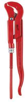 Rohrzange 2" 430 mm - Milwaukee