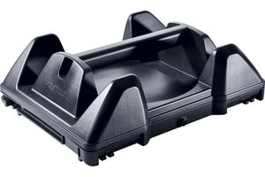 Werkzeughalter WHR-CT LHs 2 - Festool