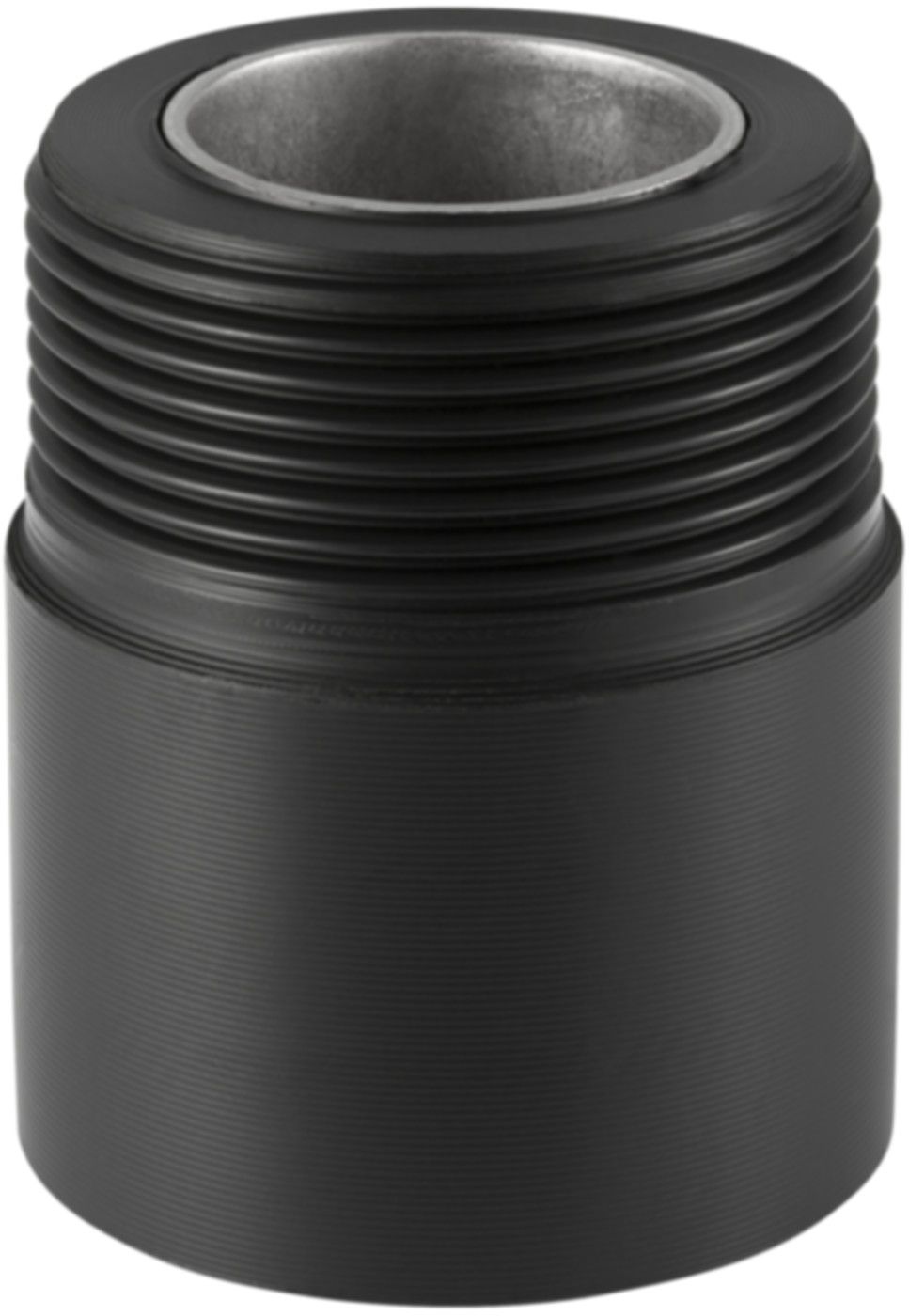 Geberit Anschweissende PE-HD - mit AG