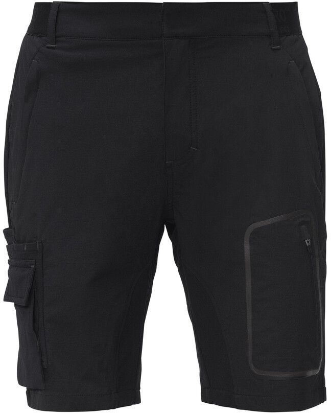 Activeshorts - 90% PA / 10% EL, 160 g/m2