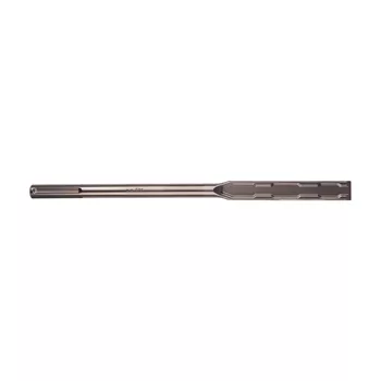 Flachmeissel SDS-Max 400x25 mm SLEDGE - Milwaukee