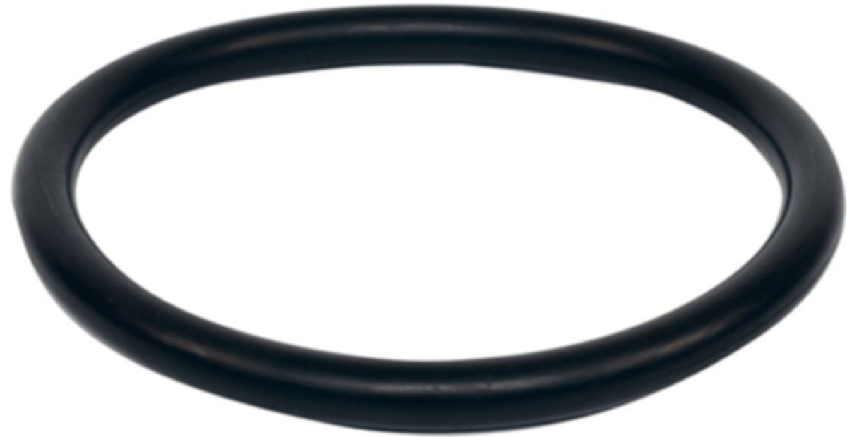 Plasson O-Ring NBR - Typ 7002