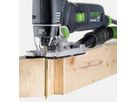 Pendelstichsäge PS 300 EQ-PLUS CH 230V - Festool