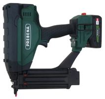 PKT Akku Nagler 18V LiHD PKT-3-J55- SET - Für Stauchkopfnägel Typ J 16-55 mm