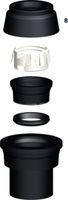 Reduzier-Set - iJOINT