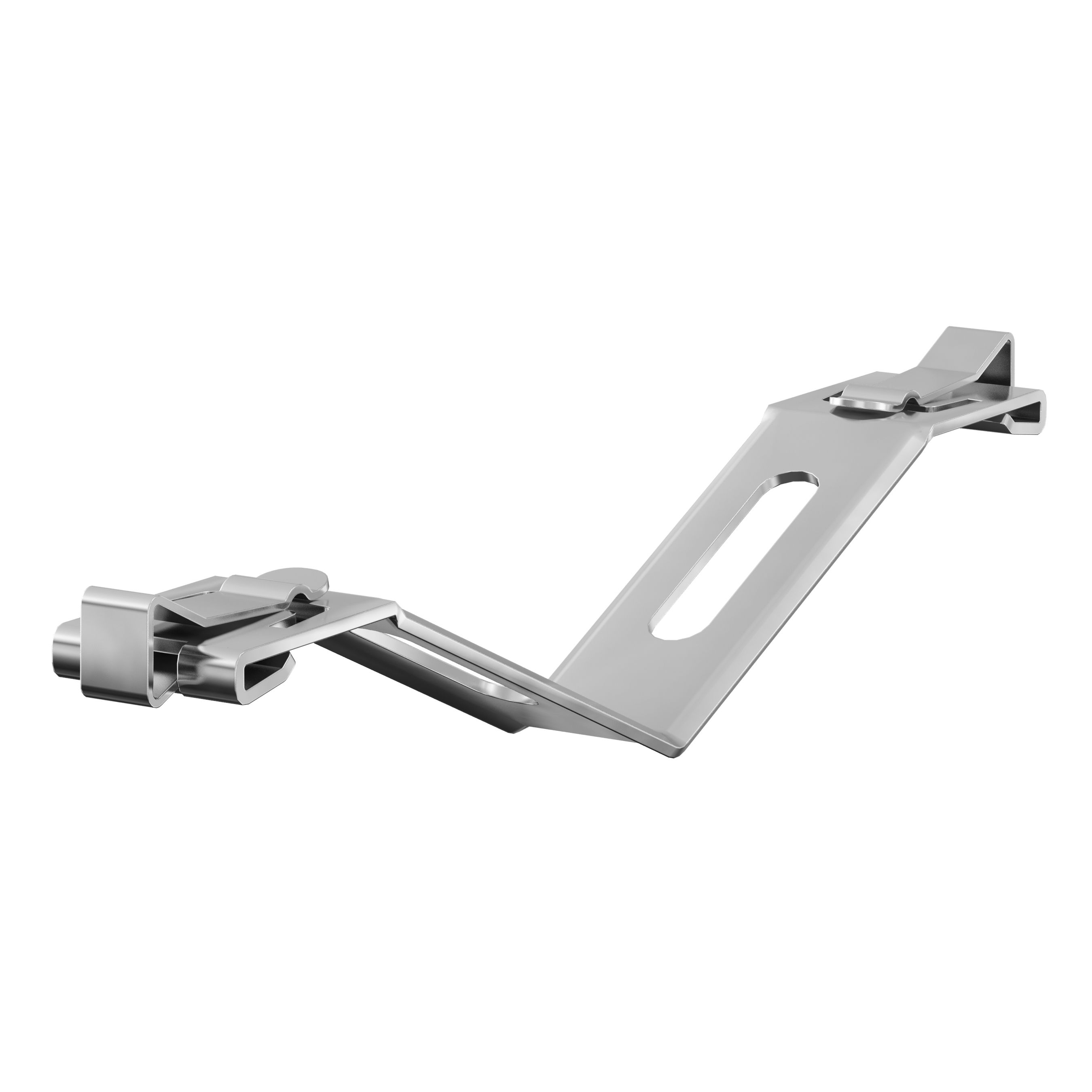 Schellenbügel Flamco RSX