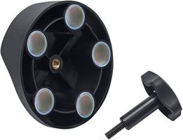 Magnethalter zu 1171670-1171682