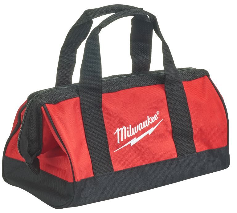 Baustellentasche M - Milwaukee