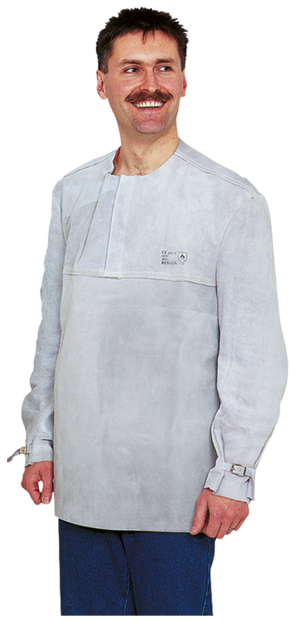Schweisserjacke