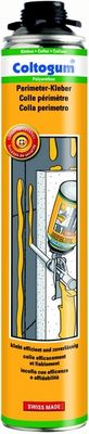 Perimeter Kleber COLTOGUM 750 ml