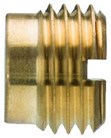 Entlüftungs-Schraube zu WK-Abpresszapfen - 5741
