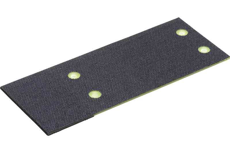 Schleifschuh SSH-STF-L93x230/0, vp. - Festool