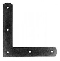 Jalousiescheinwinkel