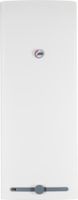 Elektroboiler ATLANTIC Wandmodell EKB050 - 50 ltr.