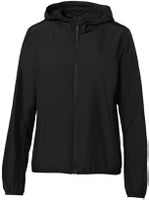 Damen Ultralight-Jacke Eco - 100% rPES, 55 g/m2