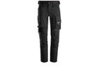 AllroundWork Stretch Hose Gr. 62 - schwarz