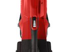 Akku-Gebläse Milwaukee M18 FBLG 3-0 - 18 V