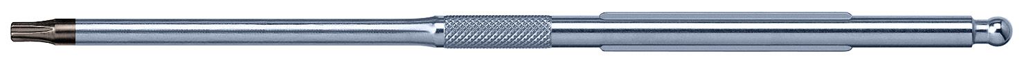 Schraubenzieher-Einsatz PB215TXP