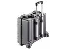Werkzeugkoffer PP PRO TROLLEY 213-tlg. - IP65 inkl. Werkzeug