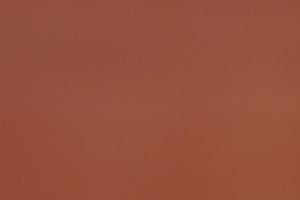 Feinbleche vorlackiert RAL 8012-EN 1014 - rot/grau