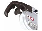 Metallbandsäge FEMI tragbar NG 120XL - Schnitt:45°/90°-120mm/1440x13x0.65