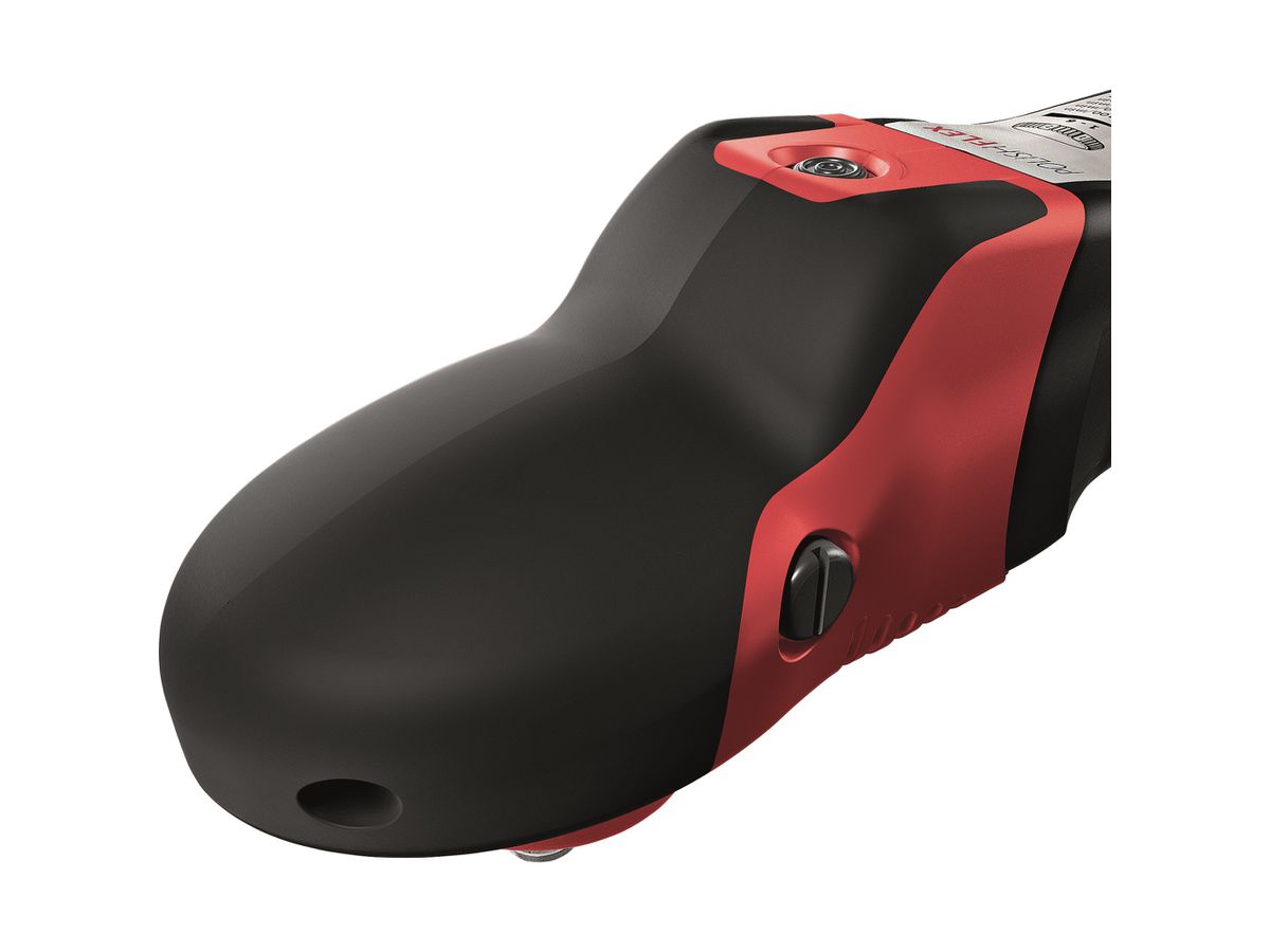 Polierer PE 14-2 150 mm - Flex