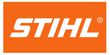 Stihl