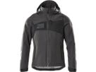 Winterjacke CLIMASCOT-Futter - 100% PES, 210 g/m2