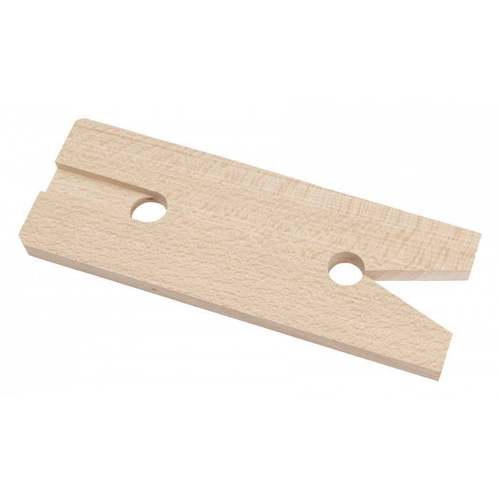 Laubsägetisch 0/Zwing