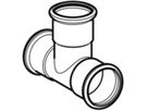 MPF-Tee 15 mm Nr. 21002