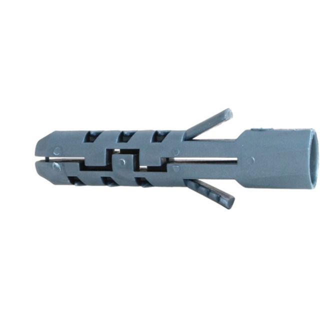 Kunststoffdübel PROFIX PS Nylon - Kleinpaket