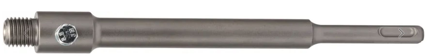 SDS-Plus Bohrhalter 220 mm für Hbk M16 - Bosch