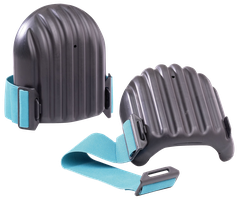 Knieschoner Schalenform - Kronen Hansa