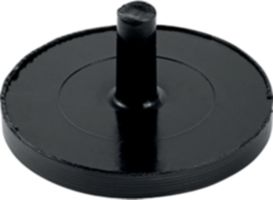 Geberit Reparaturrondelle - für Reparaturwerkzeug