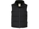 Bodywarmer Hamilton - 100% Polyester