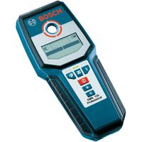 Ortungsgerät Bosch GMS 120