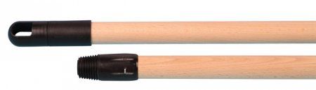 Stiel Swiss/Universal 140cm