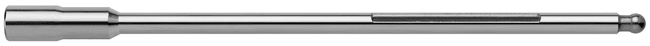 Wechselklinge PB 215 140 mm - mit Magnetbithalter f. Bits C6