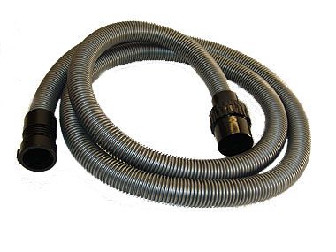 Saugschlauch NILFISK 36 mm à 4 m - Universal